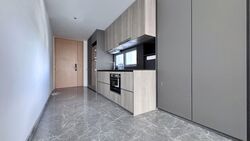 One Holland Village Residences (D10), Apartment #532974541